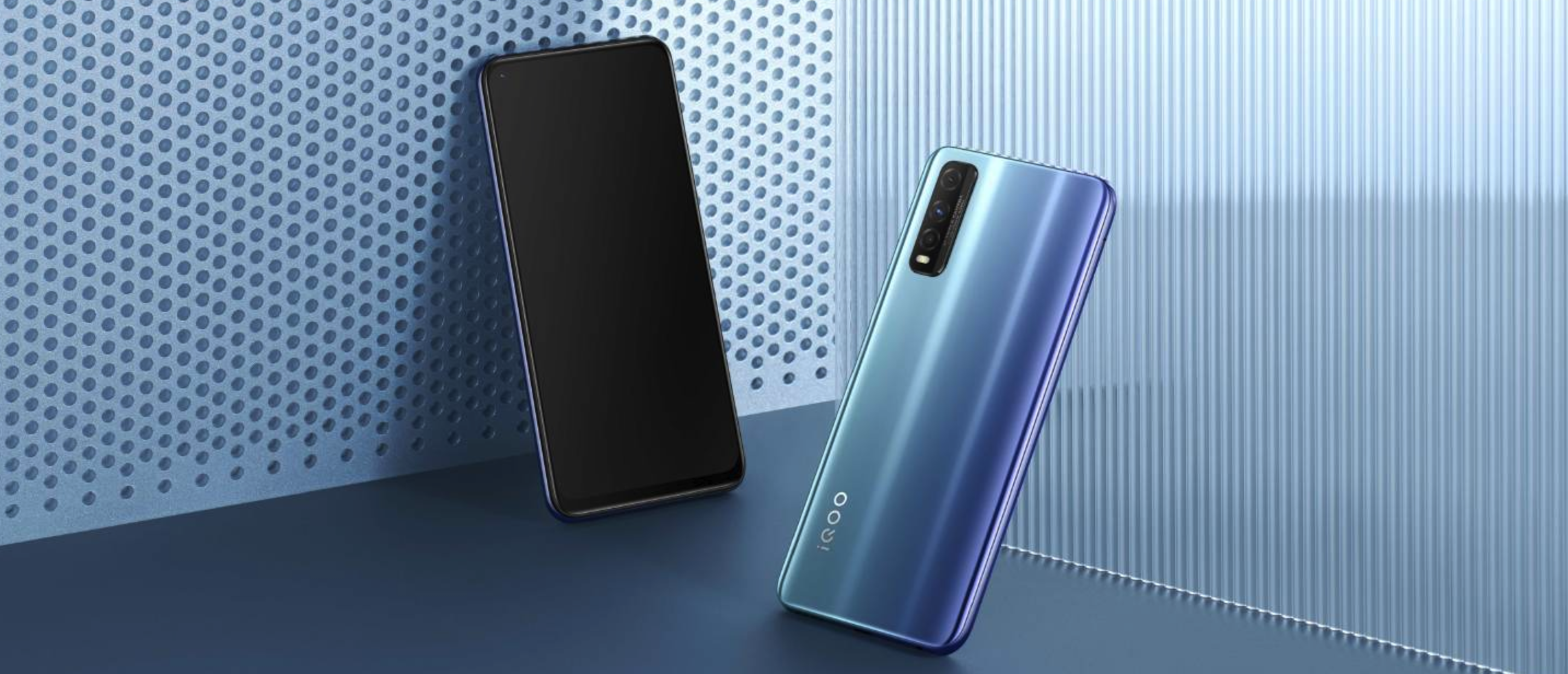 2020年7月16日iqoo公司发布的新机iqoo u1配置怎么样,是否值得购买?