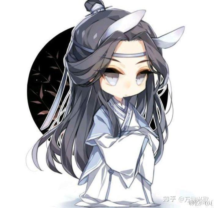 有没有好看的总攻np文? - 知乎