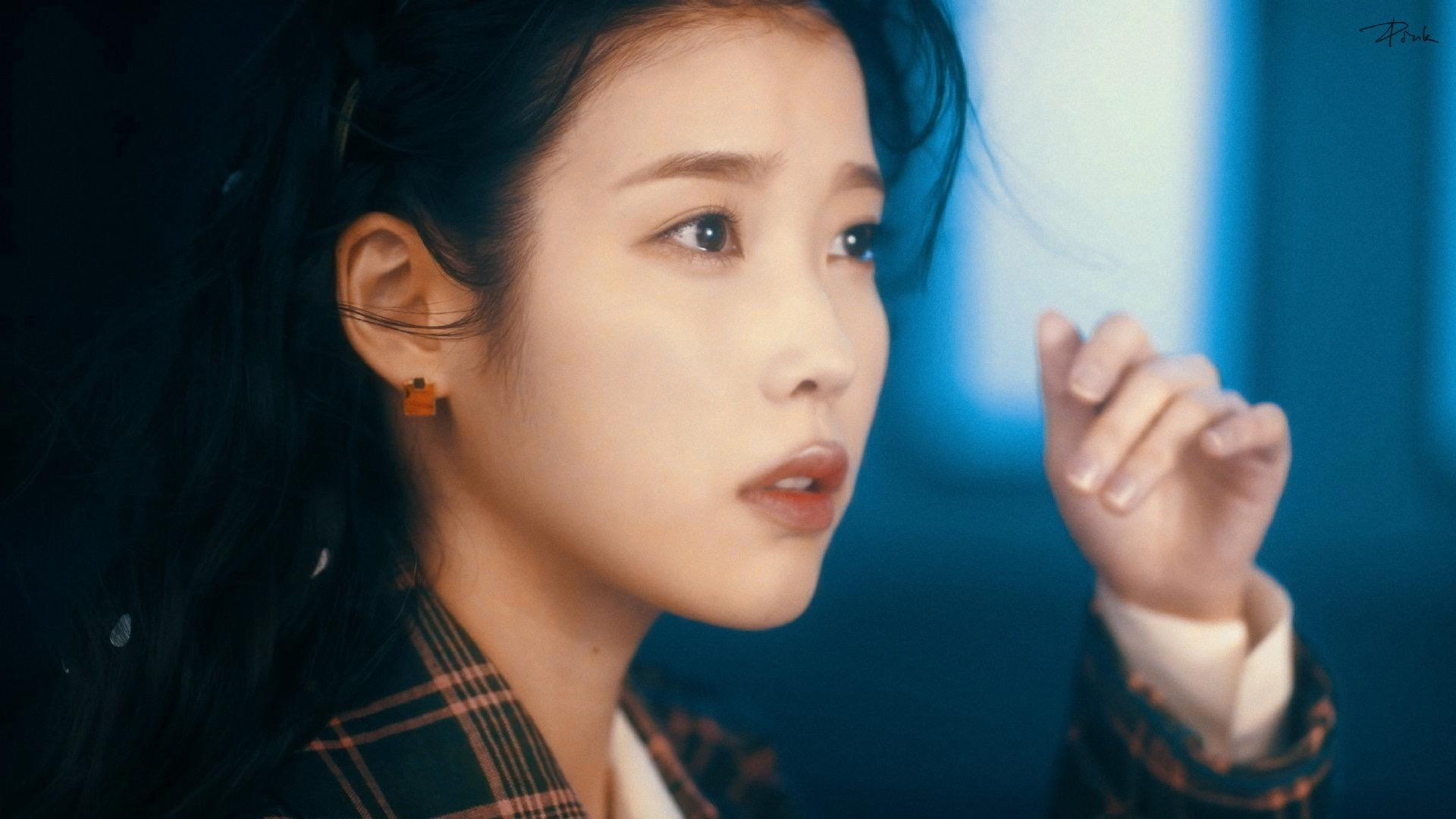 有没有iu电脑壁纸