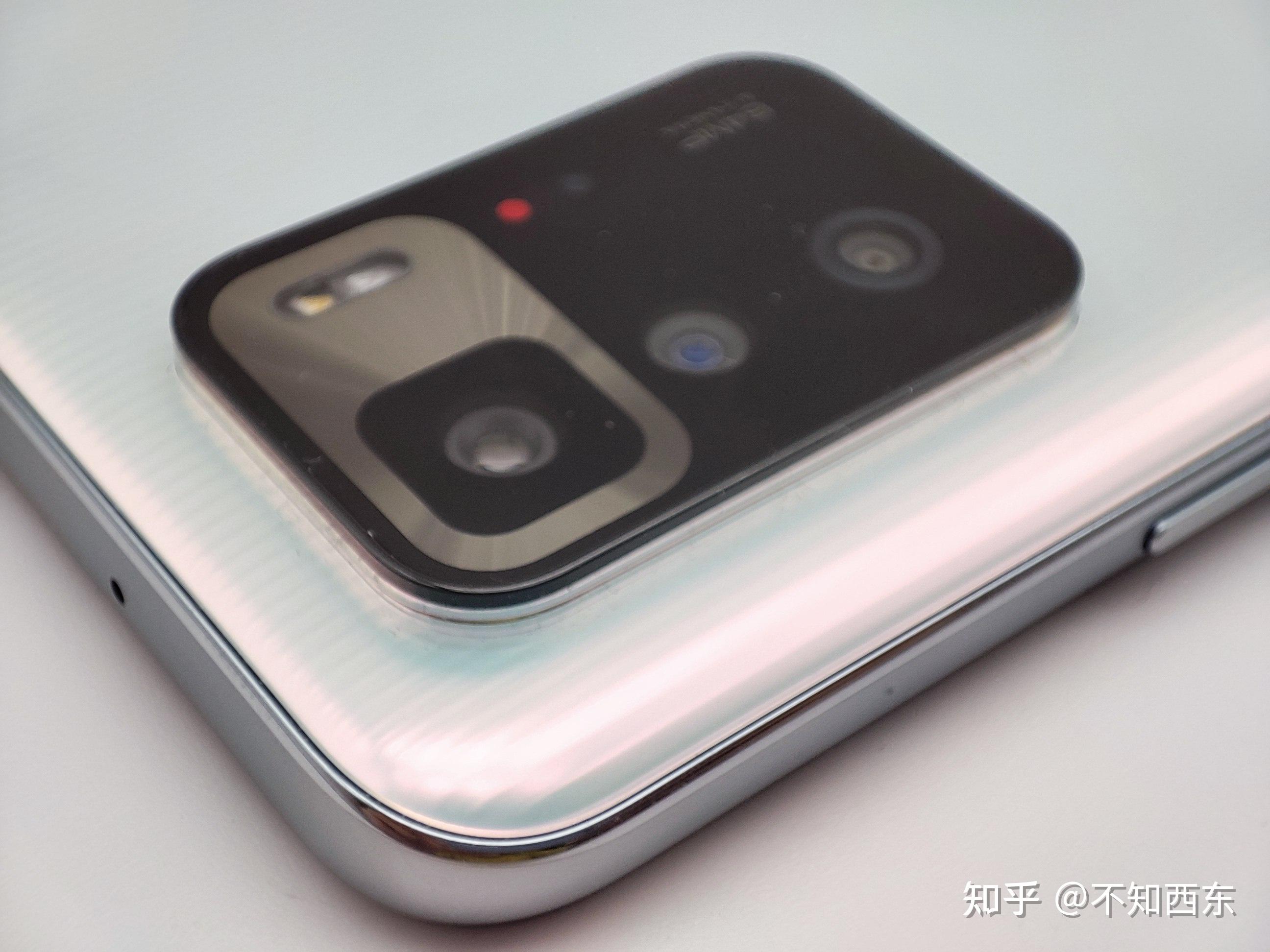 redminote10pro现在还建议买吗