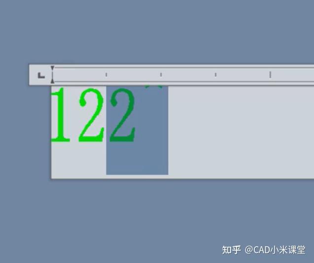 CAD文字标注怎么加上平方、下标符号？ - 知乎