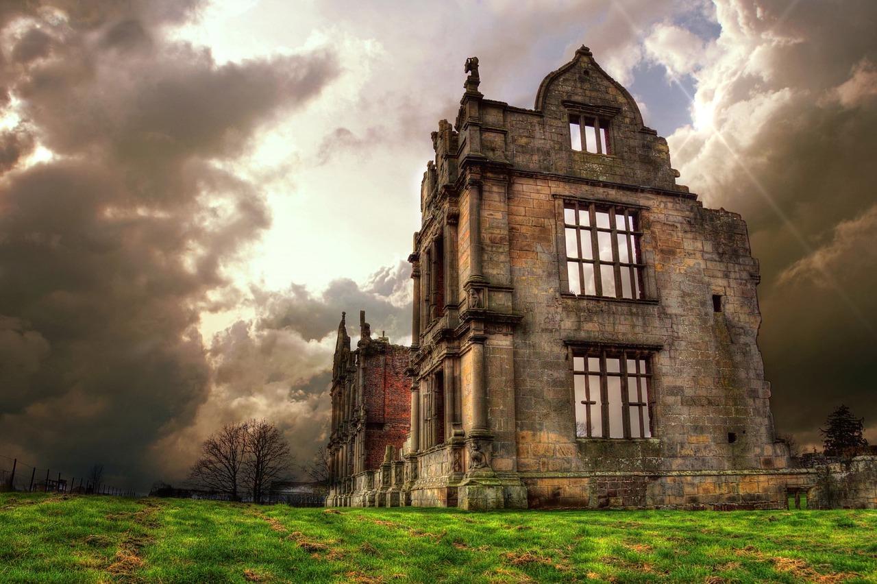 三圣中学怎么样