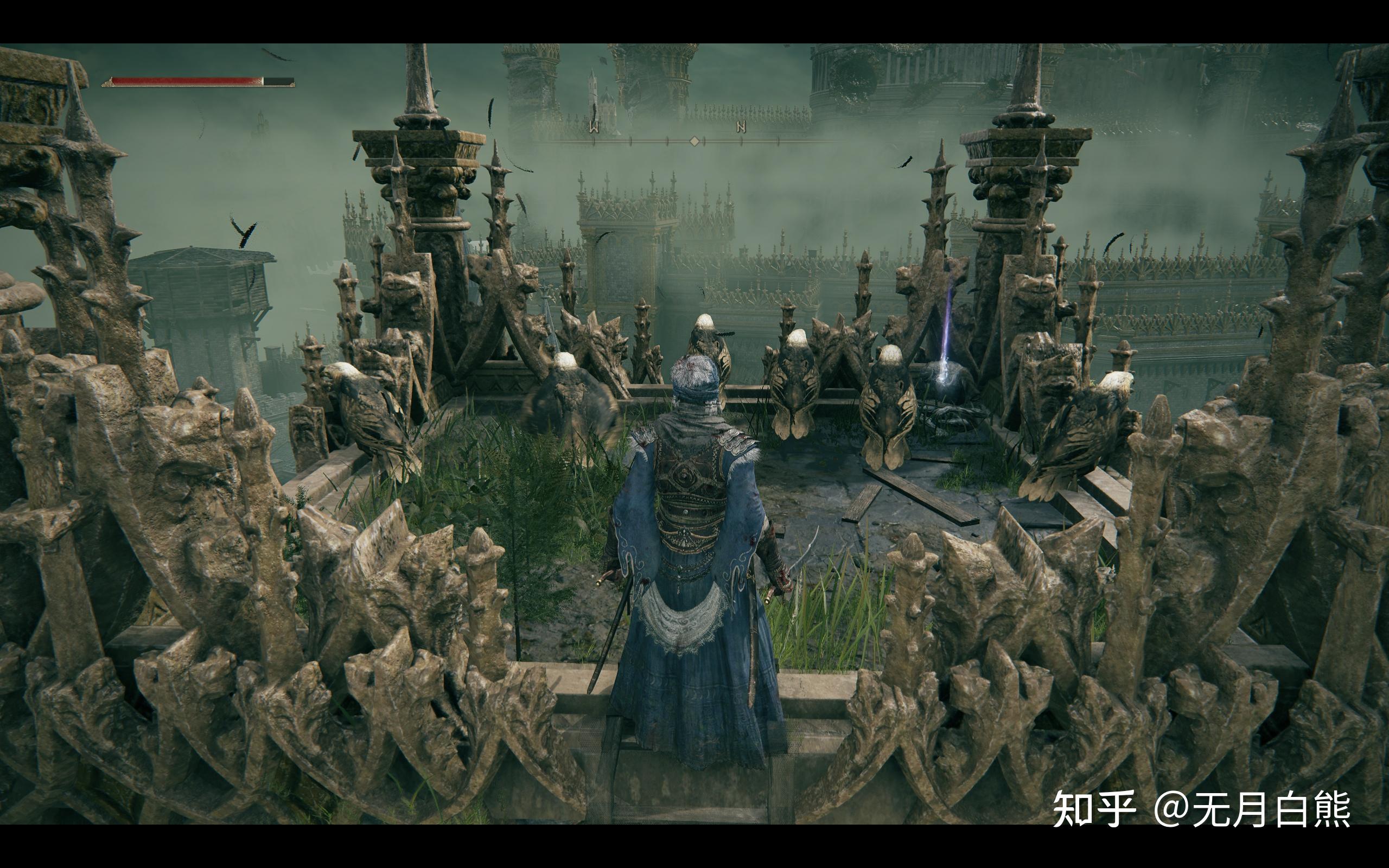 艾尔登法环贴吧(艾尔登法环dlc(《艾尔登法环》的地图设计是什么水平的?)) 第21张 艾尔登法环贴吧(艾尔登法环dlc(《艾尔登法环》的地图设计是什么水平的?)) 第21张