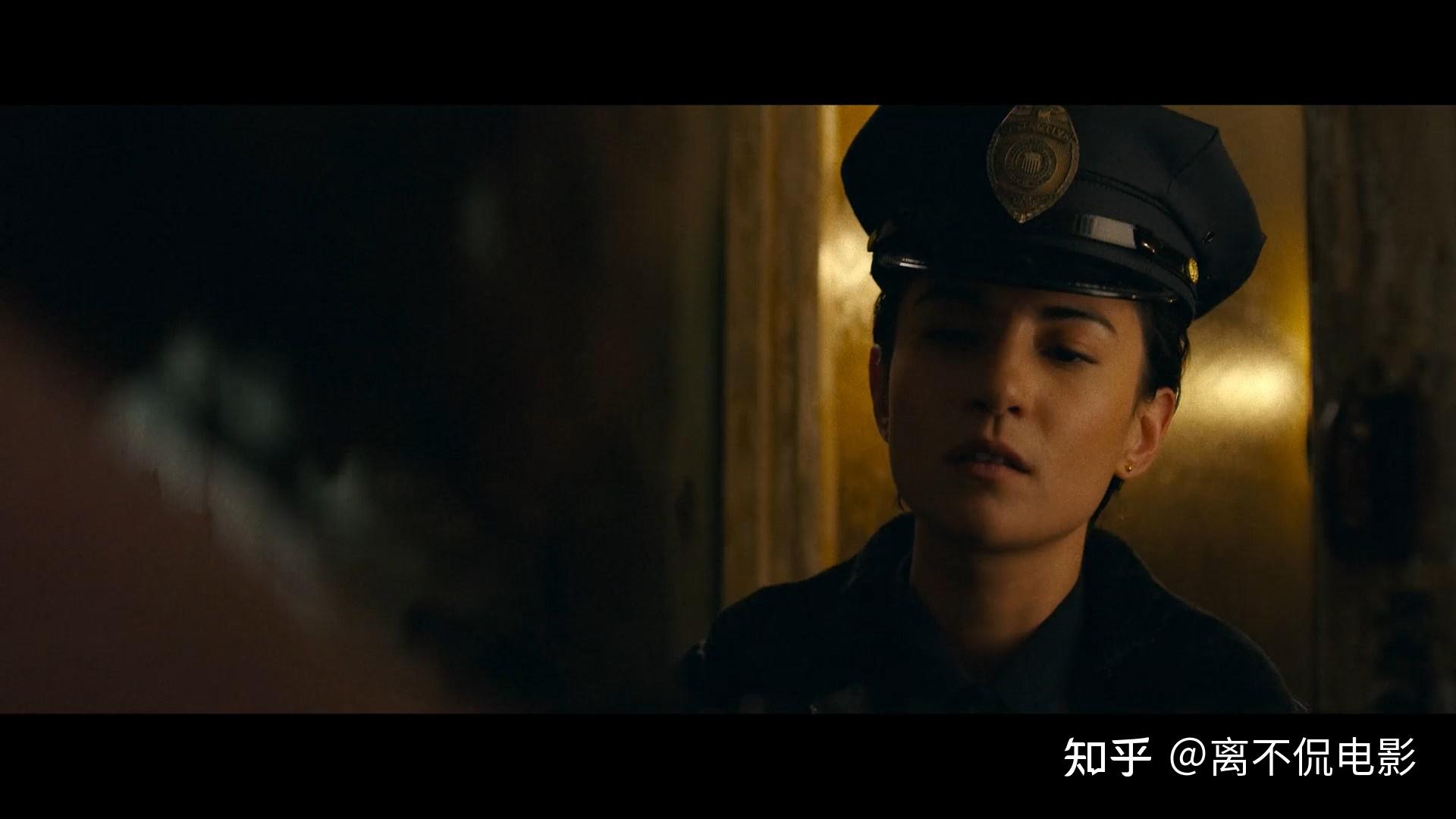 如何评价电影《毒劫》？ - 知乎