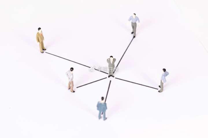 信用证最详解读 - 知乎