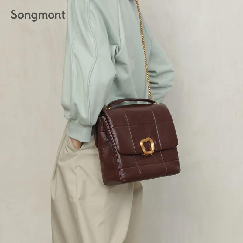 国产女包有什么好牌子