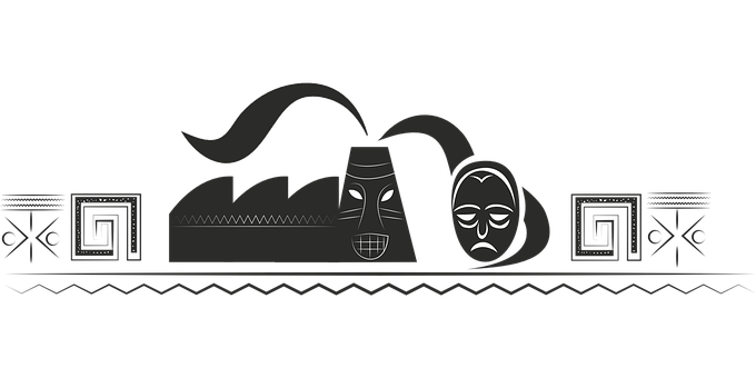 3. 空气清新楼盘