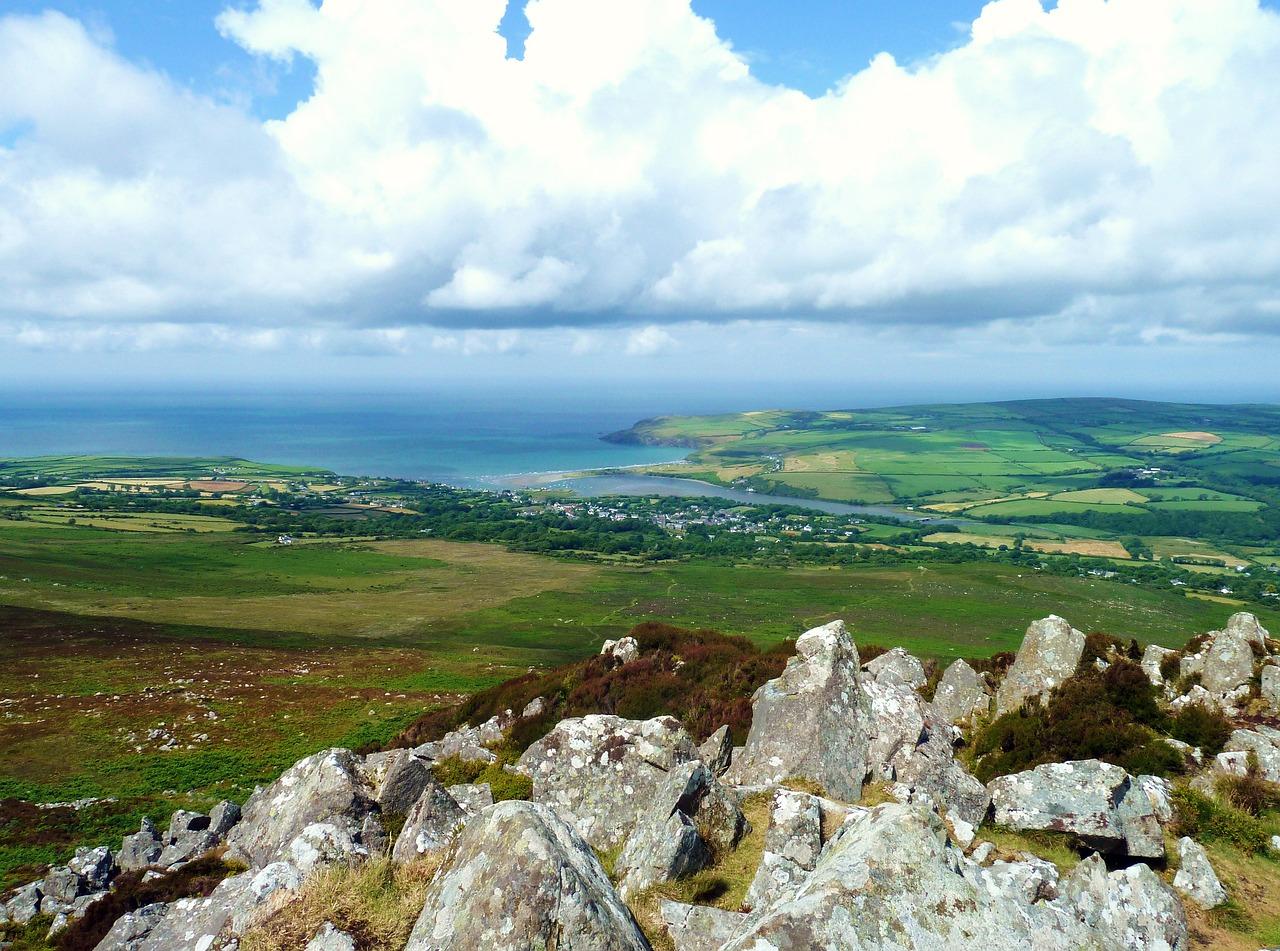 4. 海岸新区楼盘