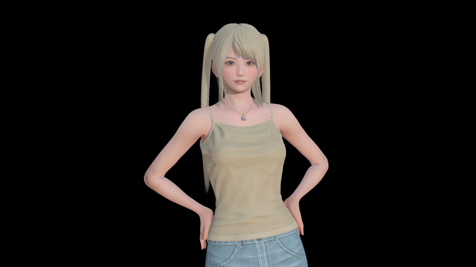 ツボミ__1f701453