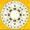飞字起名:眼疾手快,神采飞扬的男孩女孩名字大全,个个展翅高飞 - 知乎