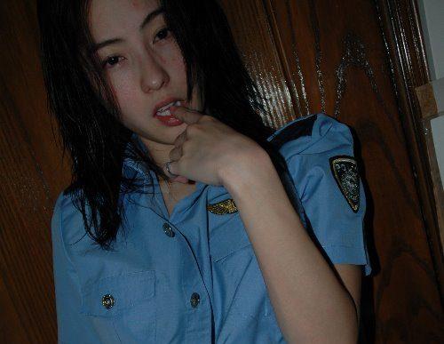 陈冠希艳照门事件过去17年了,当事人张柏芝,阿娇和陈冠希,现在怎么样