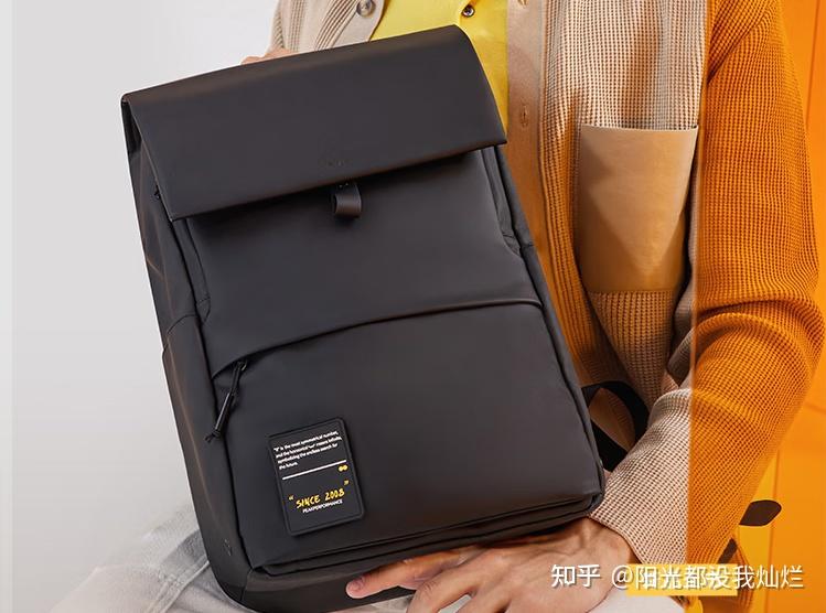 值得推荐的电脑包? - 知乎