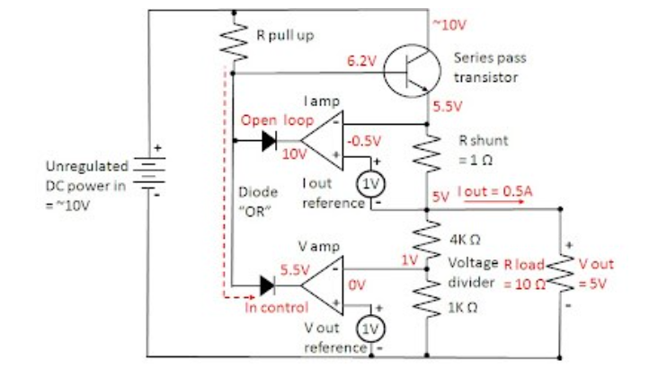 拟补齐高压核心技术 中能电气欲“吞”三公司控股权