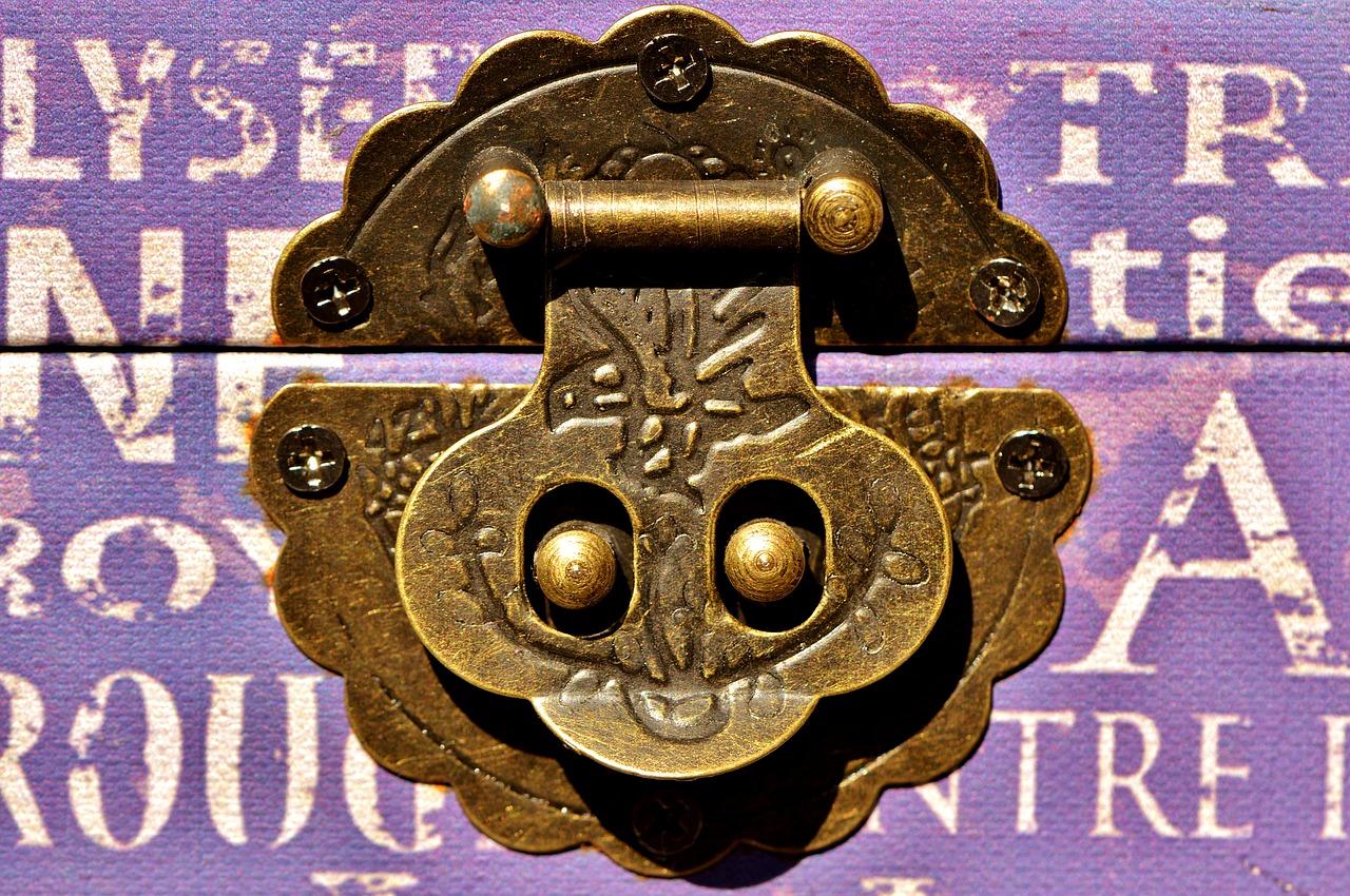 精装修细节解析