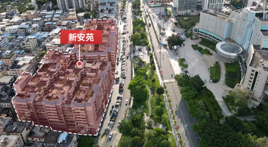 广州二手房指导价对楼市有什么影响?这3点你必须知道! - 知乎