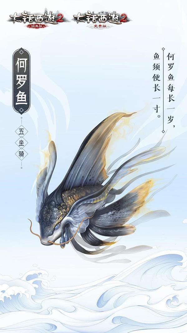 《山海经·北山经》异域奇兽【古今对照】整理——“北山一经”篇 - 知乎