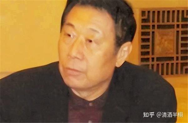 他毕业于大连工学院,曾任辽宁省长,解决了无数难题,享年81岁 - 知乎