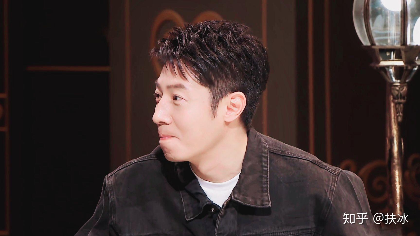央视为什么要把撒贝宁放出来? - 知乎