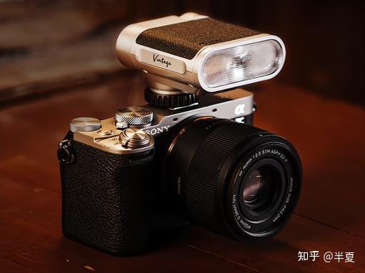 Z1/Z2/Z3 怎么选?唯卓仕三款闪光灯实测对比