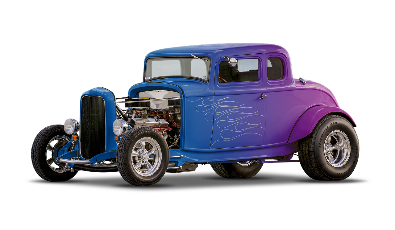 3. 回潮对建筑影响