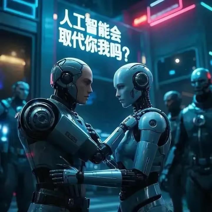 2025年国内最受欢迎的五大AI工具 - 知乎