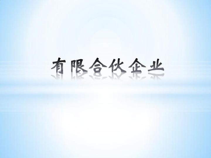 141个必看的国外网站推荐2024年国外常用网址导航