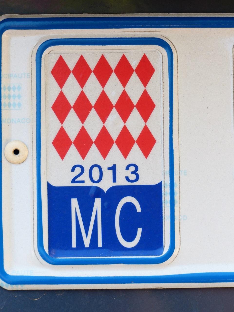 杭州摇号中标哪里选号