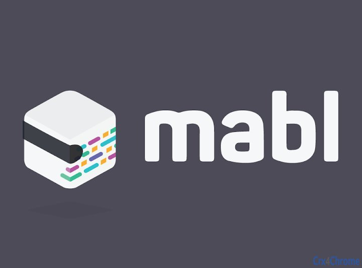 AI 软件测试工具 Mabl 介绍 - 知乎