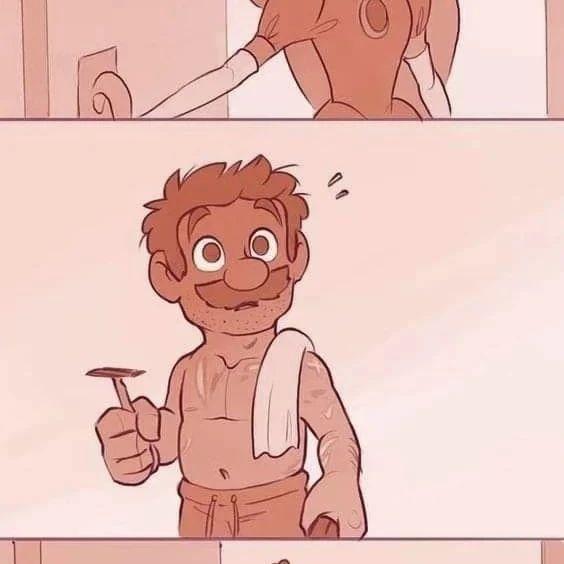 今日有梗\meme梗图鉴赏 - 知乎