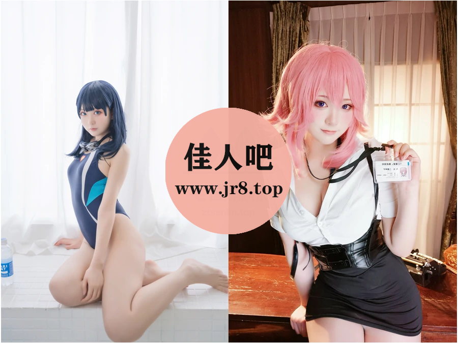 [33套-2.9G]Yuki亭写真合集下载[持续更新]-第3张-佳人吧写真资源合集下载