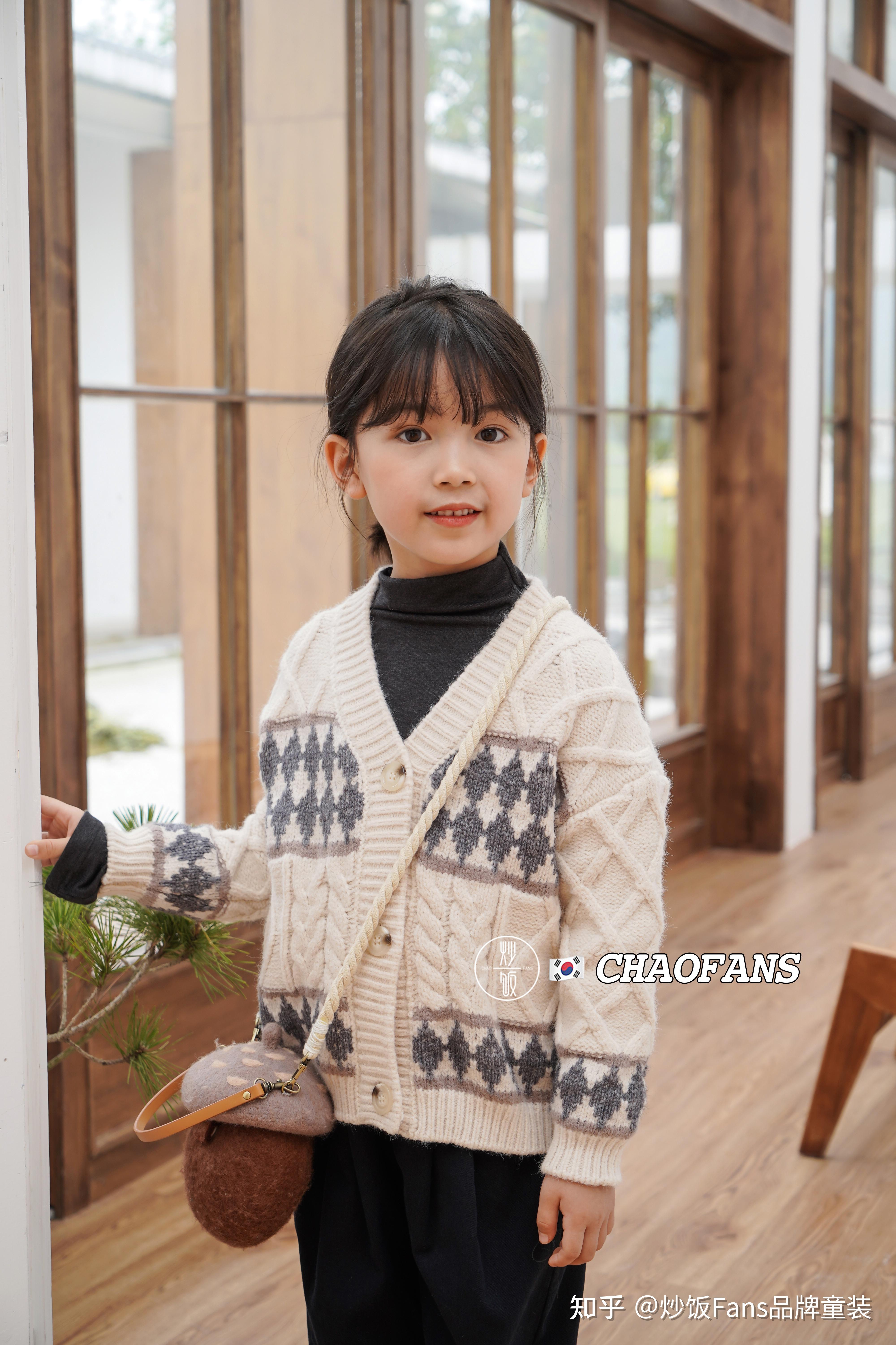 杭州童装零售在哪里,这两天正好要去杭州,想着淘点衣服给孩子穿,是不