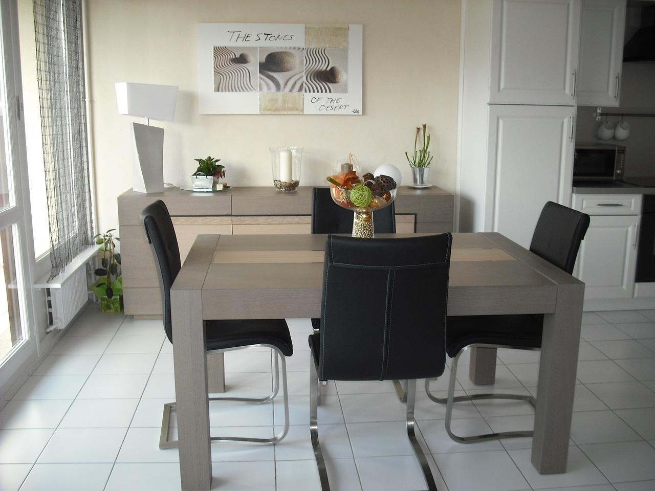 紫金公寓物业怎么样