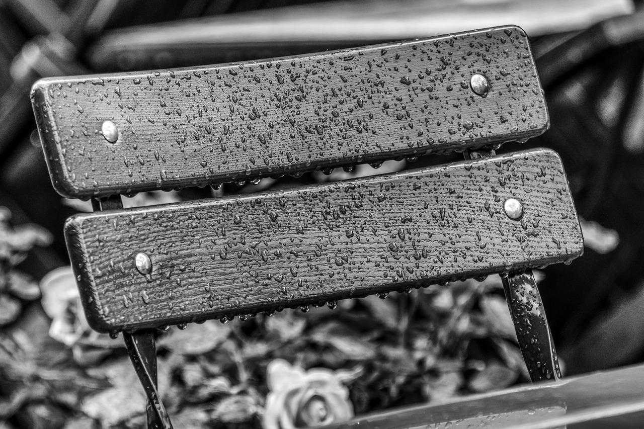 布沙发扶手如何清洗