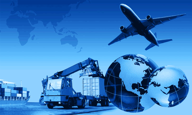 佳德智诚为何拼多多不在物流方面发力