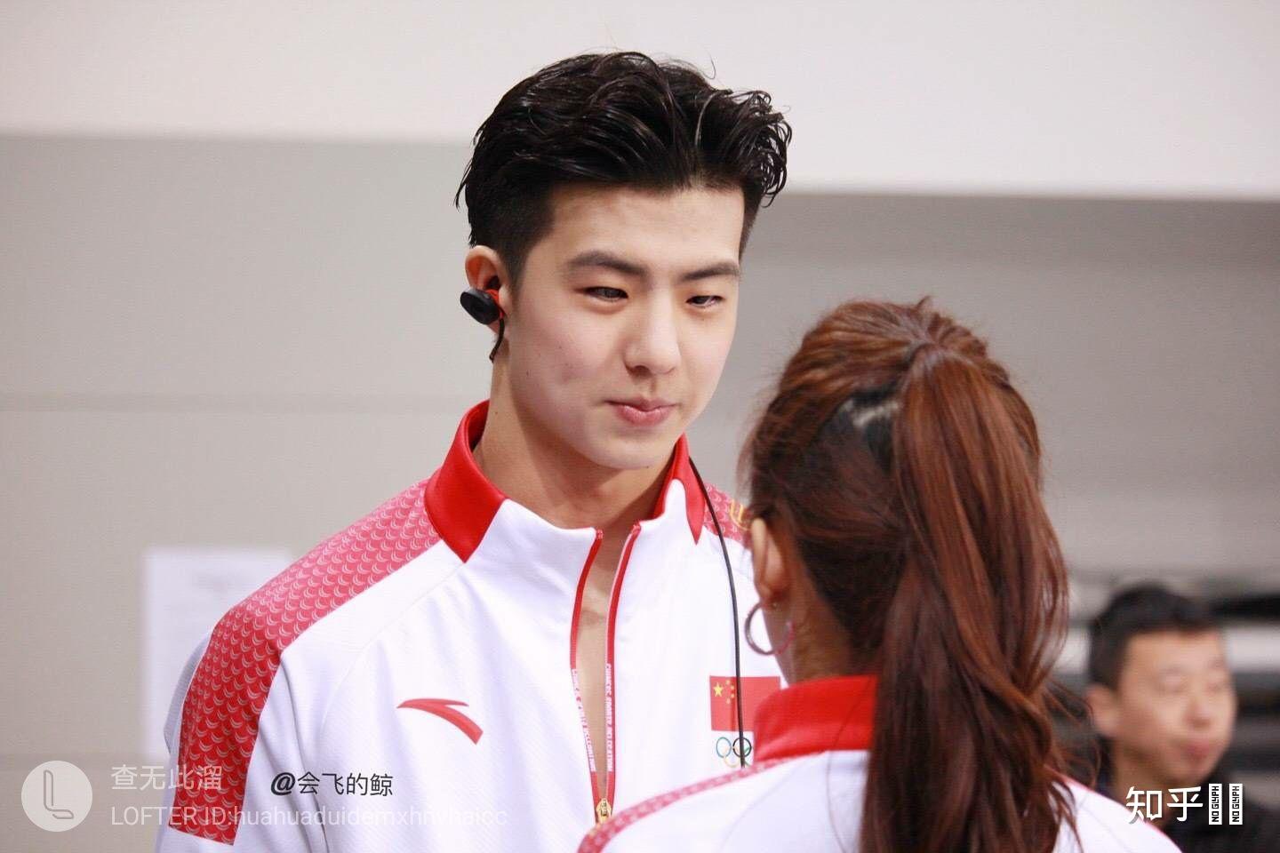 据说王诗玥柳鑫宇是营业cp是真的嘛意难平啊