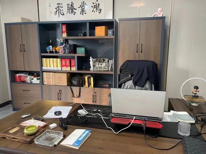 短视频剪辑和运营到底怎么赚钱 - 知乎