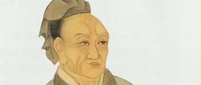 司马迁《报任安书》:知道自己真正想要什么,就能忍受一切生活 - 知乎