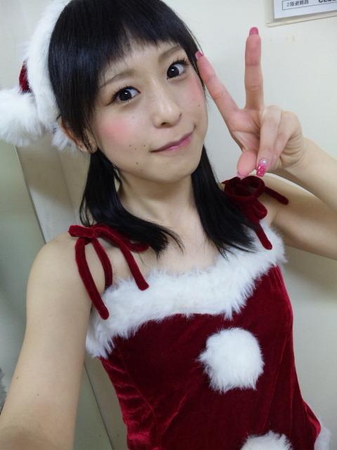 突然很喜欢德井青空该怎么办