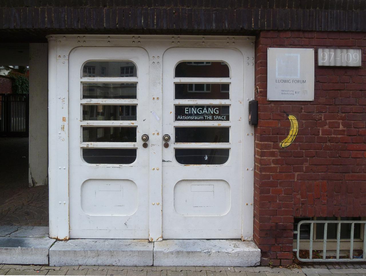 宁波房产投资分析