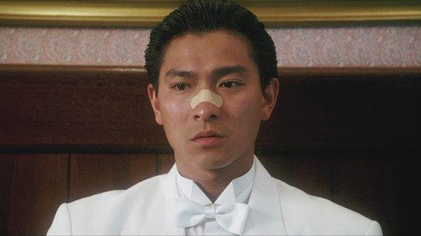 赌神龙四千王之王罗四海赌神高进哪个更具传奇色彩