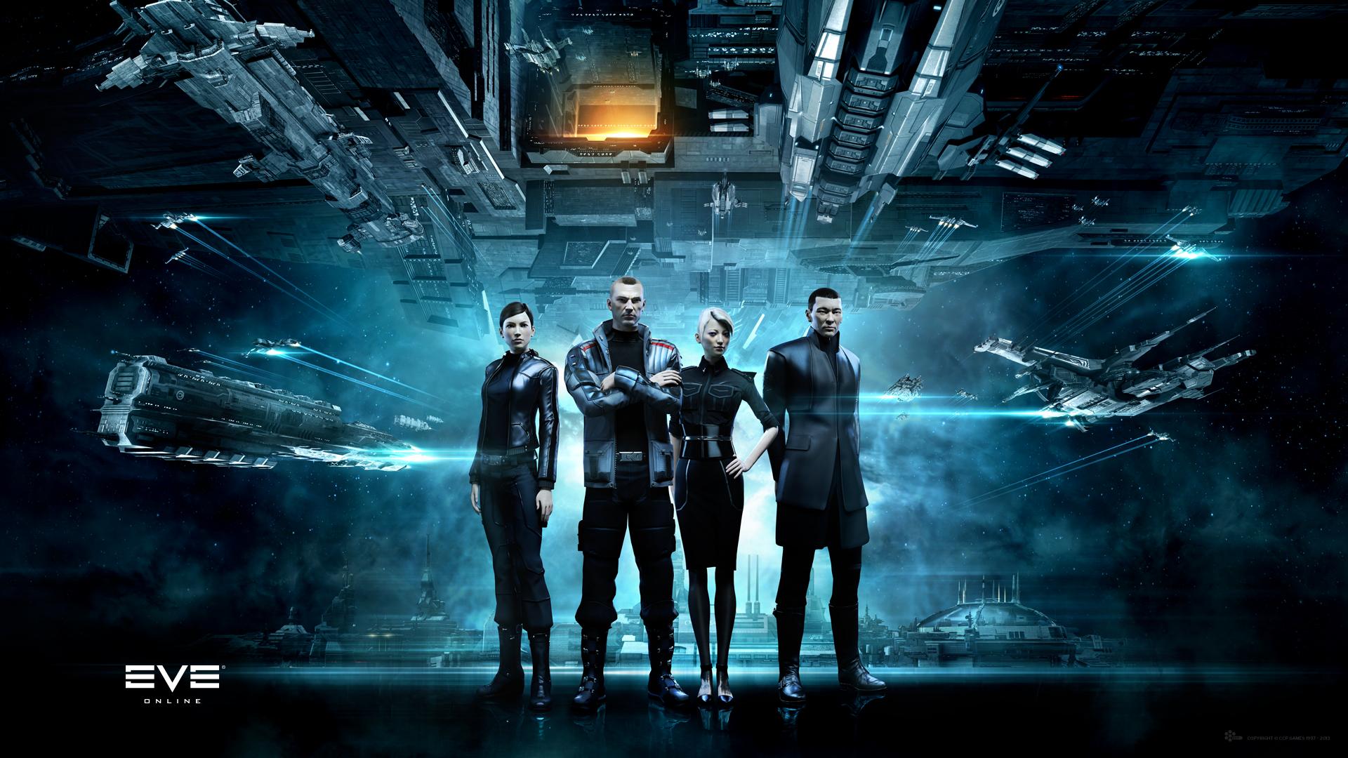 当宇宙舰队司令官的感觉如何