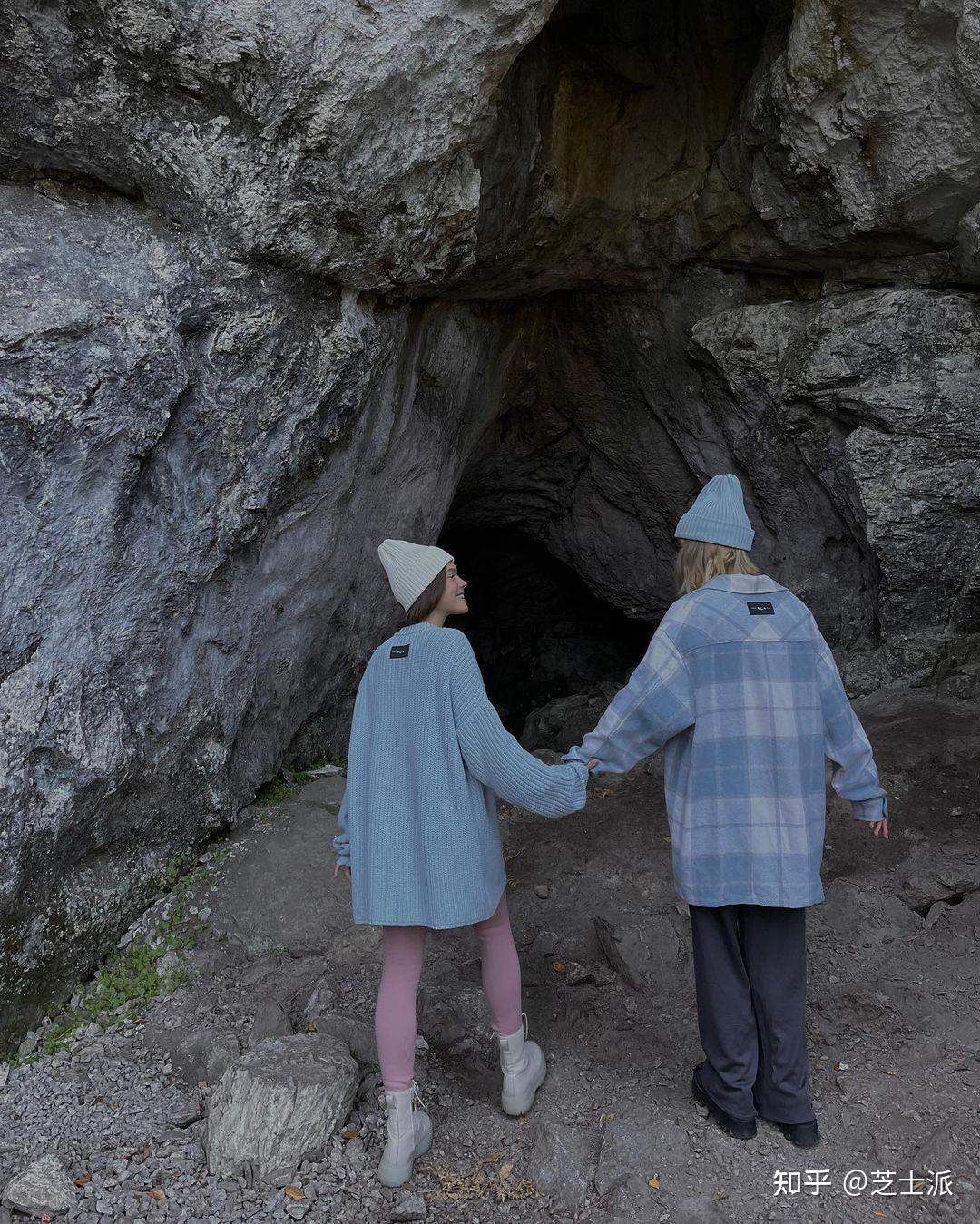 有没有珍藏的les图