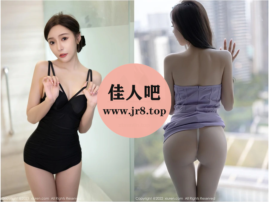 模特王馨瑶yanni写真合集下载&汇总[278套-166.1G]-第10张-佳人吧写真资源合集下载