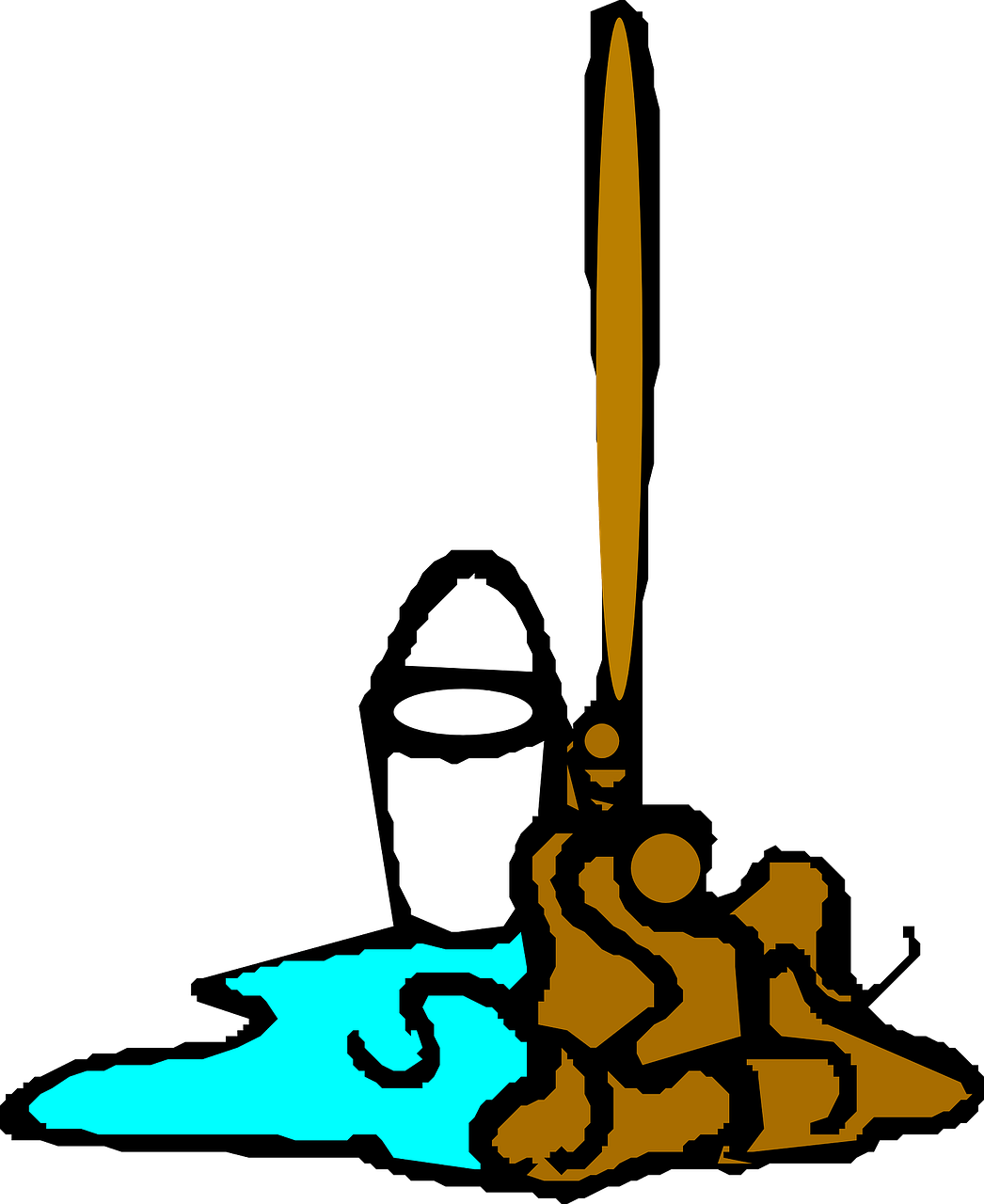 奥克斯调理机如何清洗