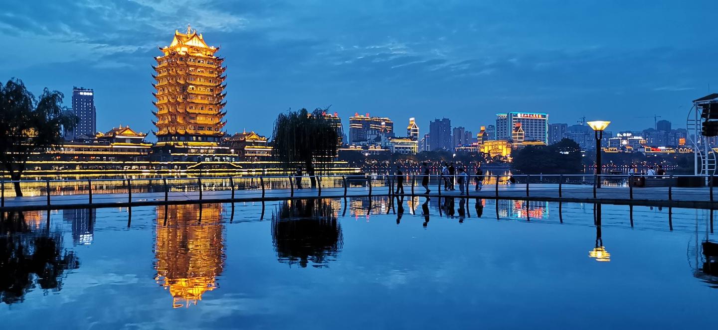 重庆2022上半年重庆市开州区事业单位招聘103人公告