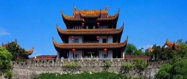 湖南这7所双非大学,实力较强,就业不错 - 知乎