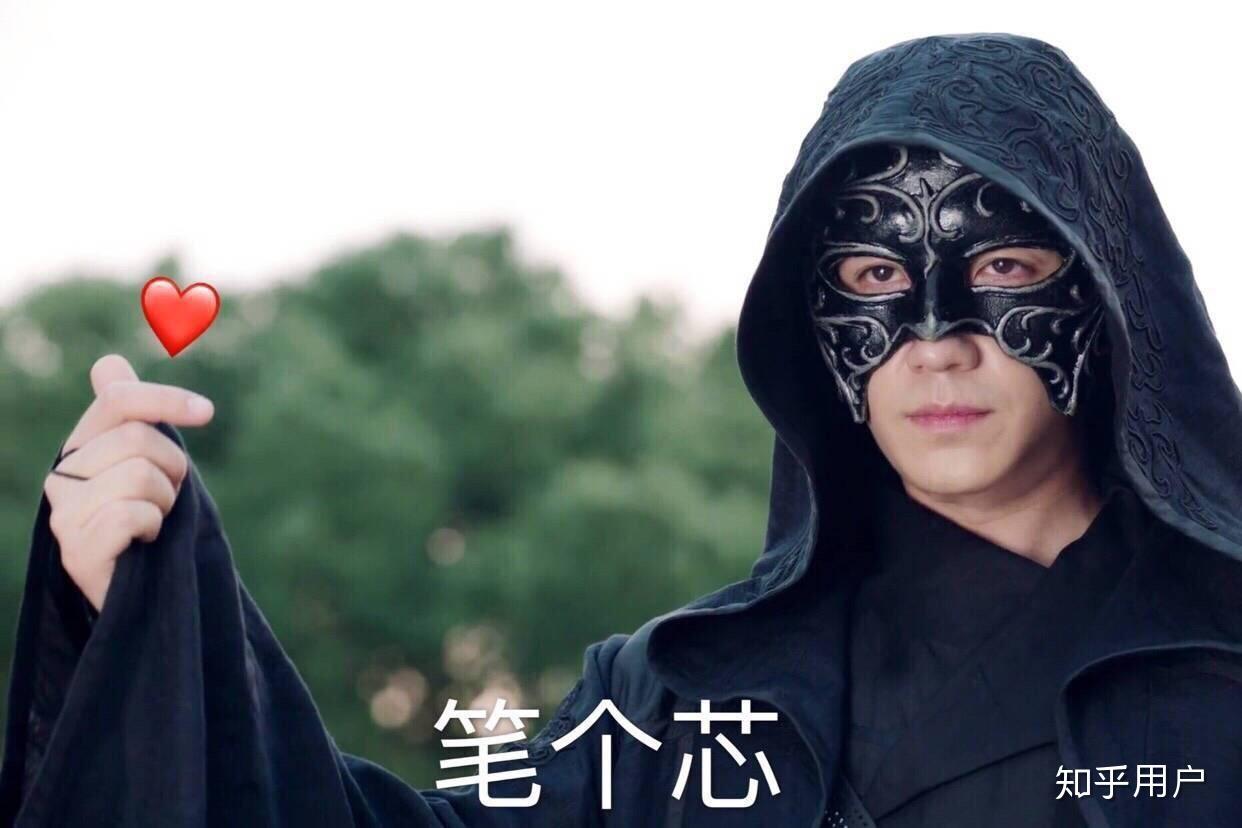 等高考成绩是怎样的体验