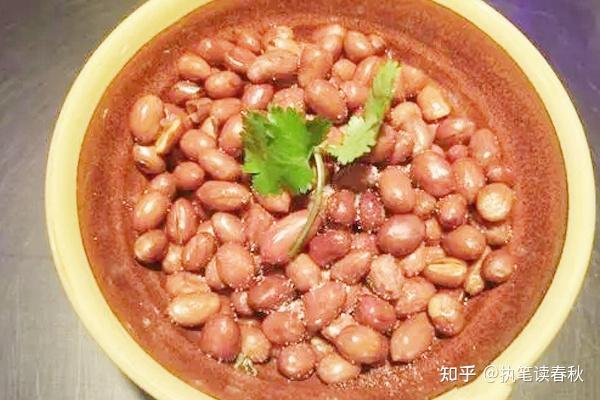 “汆”和“氽”看起来非常相似,意思却完全不同,用错会闹大笑话 - 知乎