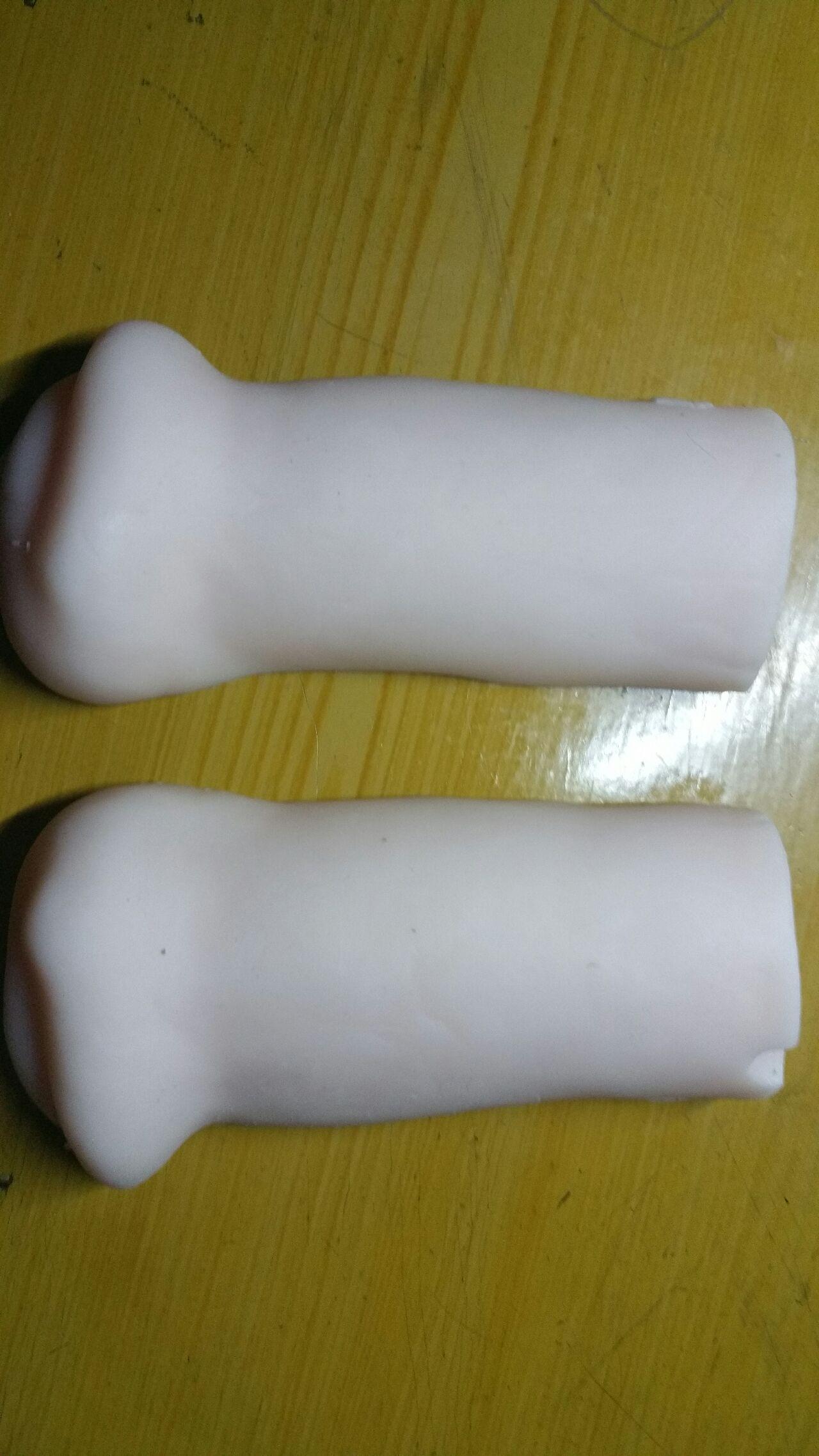 如何处理废弃的飞机杯