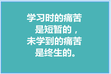 转行 it 行业,学习编程是自学还是报班?